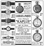 Kaplus 1933 01.jpg